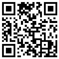 QR Code for 18AQRpy5V4dguUsTwuqEwobrnQMaGbAnED