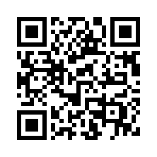 QR Code for 18AQTRCpfvQJTabbiB2hqAzfwnYQWeRNHS