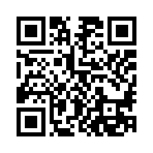 QR Code for 18AQTafC3KLVMHmGp2qbH4C728VqBKn4zz