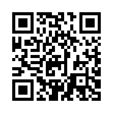 QR Code for 18AQUYoKTfPte2E5bT2cX1rnkV35LkyBHG