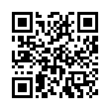 QR Code for 18AQVTJi45xK37tLg6Ln6o7sQhECqcpvUM