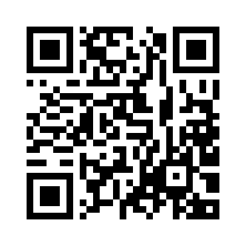 QR Code for 18AQWFeM1WQBVgdvtVN3cTzSqFVLCLLXHb