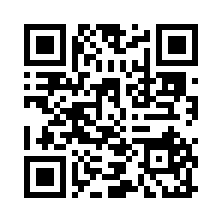 QR Code for 18AQY5GmgzRFtsecJTfGwtpCG8DFumYMfx