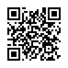 QR Code for 18AQZDSuBn6LFkoKzhtNdeaNdgueWxVvaB