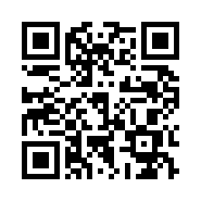 QR Code for 18AQZFRK3EEeaZNeZyQeLjKFnCPFkQWoQd
