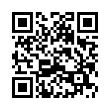QR Code for 18AQck757AmNz1BP646jrdagN5fuLMAWph