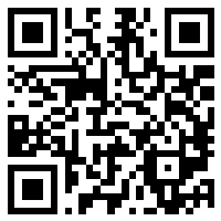 QR Code for 18AQdHUv9qiqSd4gesxepCVcLibsaNLGUT