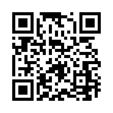 QR Code for 18AQf2W4TQXbq4Gd3DRCYR6Ut3xsZQjUBw
