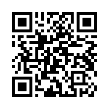 QR Code for 18AQgZTPAU6euBP1Mm9D6vik46vAHTv9z1