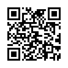 QR Code for 18AQi621jaA3SAFhmEiosjrNoSUTcKG4hf