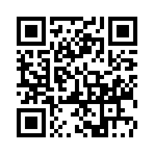 QR Code for 18AQiCSq2KfX8yRqXCkb1NDF6QJqFpAHV8