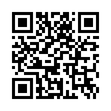 QR Code for 18AQidQ7tM4V46uedYVMfoMveQ9SLLs8dA