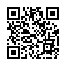 QR Code for 18AQkMZRUeRZ3mFfWruzQBHaQBGfh13GHC