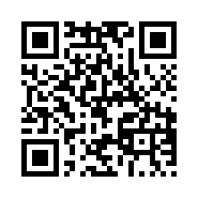 QR Code for 18AQkoARTbGQXQVqdpxEMaCh9yc1rEzz47