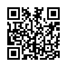 QR Code for 18AQm3BSrnQPjUdTbjFrJSZ1bC6dY3wcbX