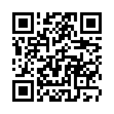 QR Code for 18AQmTdyhPhFibYpfKWGhfmsQozeTHkpdP