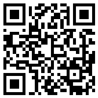 QR Code for 18AQmTdzeoo82Jcd2KNGygLxGi46FWPCVv