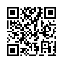 QR Code for 18AQrJB3Q5UKKvxGSS5vbwcefZzE6KvWof