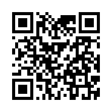 QR Code for 18AQrMvKdnxLRPHh6CDwzvsZDWG9BMGog8