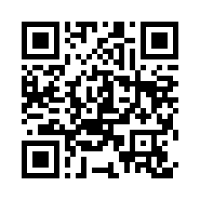 QR Code for 18AQrcQBCNQLrpBG216gm7UU4J2dP35sKJ
