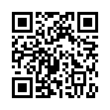 QR Code for 18AQrepcWG9CHaXrWXeRvfeo2Z8WX62rnJ