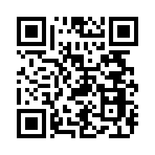 QR Code for 18AQteuh44uaHydG8ExKFsYmw2yfY1ucWp