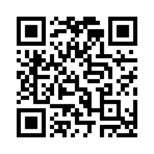 QR Code for 18AQuPdxPTnmhquT1vPUF4MHGuNbVCQhRp