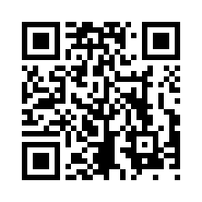 QR Code for 18AQvSqV42w7bc6GFu4hZbTkhUGGe2fcm7