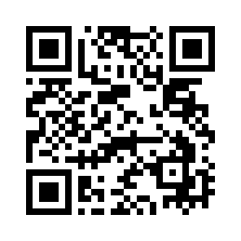 QR Code for 18AQvaRSCQxFj57aP2dh6K3feWMgSf1oZJ