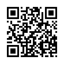 QR Code for 18AQvhmTHFTpvUnAvUiRo6VBQPBuhCUbzY