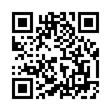 QR Code for 18AQvoS4UcVH3TaPCeitnM9jueBA3VN2ga