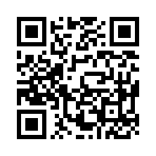 QR Code for 18AQzDJL71D2AjU4vecx8sg3XmLcoerRVY