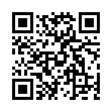QR Code for 18AQzGjReC2AkTxBstViNjEWRBi9HSqQKF