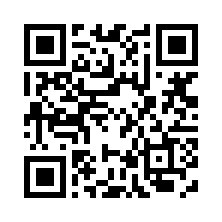 QR Code for 18AR19UH5FSnf4HbRqQbLCgKZK9g7wp5tF