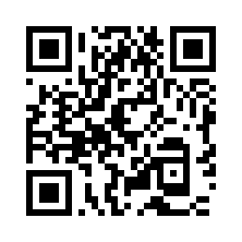 QR Code for 18AR1CPRPsHqVxe8oNLDuvoh53z91J7SLz