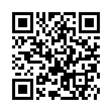 QR Code for 18AR2jYQkoVFNbdMjPj9aRkf9dXm1Q9woh