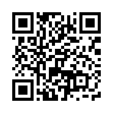 QR Code for 18AR3RPdXPd7X6VvYUuK7WuqEBzVSy3NaV