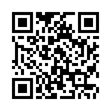 QR Code for 18AR4gvutvi6LP7njtxNfchgqBQvkSsENv