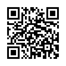 QR Code for 18AR6kdf3115v1iaGbfoYvm5KvcML1UPbq