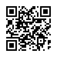 QR Code for 18AR9XS9xbq9Jg2ASQ3o3ASUxQ3PDaKibM