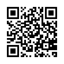 QR Code for 18ARATspmvYv4P9MM7Xp3jjjzDpGuSstik