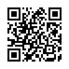 QR Code for 18ARApXyvd7A2EZsSz6XQshRaDyJFfeu3w