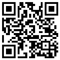 QR Code for 18ARCfK1tJELNogK5SF9ooUKfUKbrTeSgr