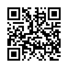QR Code for 18AREEmfdmo4EpEFLidEPbkNC1GzpBoMTZ