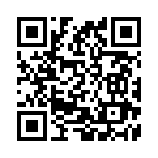 QR Code for 18AREhAujgrLE8uJ3rsRBF7doNFB4yHee5