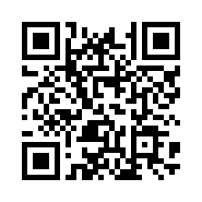 QR Code for 18ARG9QDtV2nyWkrZq8SY5miXxtgr3FBTG