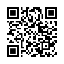 QR Code for 18ARGBoPRguAvAsCVQiKYbcWAGxbMoGjL