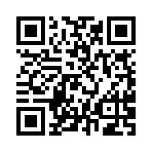 QR Code for 18ARJRbBHKPEnM1G6vMdZvX53BXSW7i44U