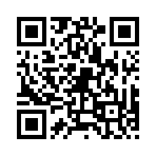 QR Code for 18ARJveZPfsgCE8nXqSo2xmK8Hi1zhx7fa