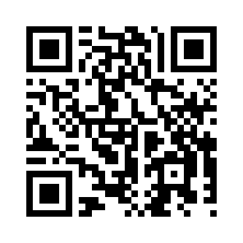 QR Code for 18ARMmf65xEJ4Qob21qKa3ZWVh3rwUTbEM